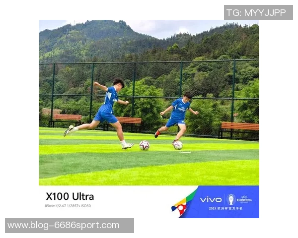 热爱足球的你是否也想买球打球体验激情与快乐 热爱足球的你是否也想买球打球体验激情与快乐