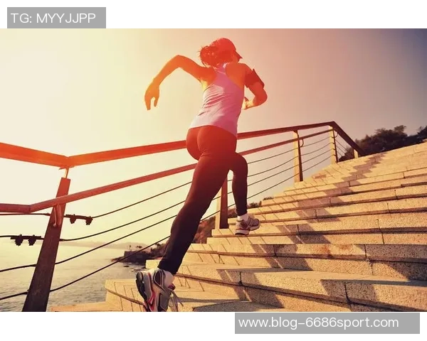 肠炎患者如何在踢足球时保持健康与活力的实用指南