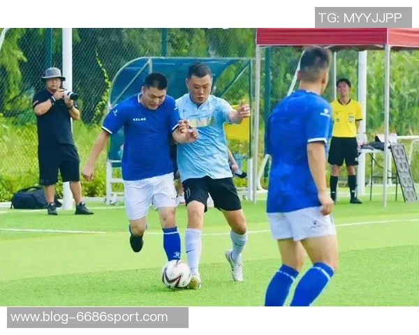 萧山足球吧热议本地球队表现与未来发展展望活动精彩回顾与球迷互动分享