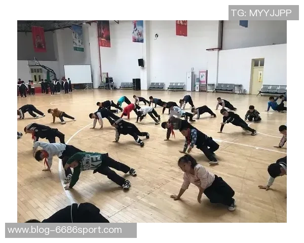 科学街舞的节奏训练方法探索与实践指南