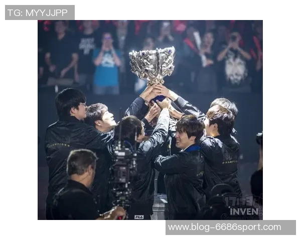 西安篮球队成长之路：从默默无闻到辉煌成就的纪实故事