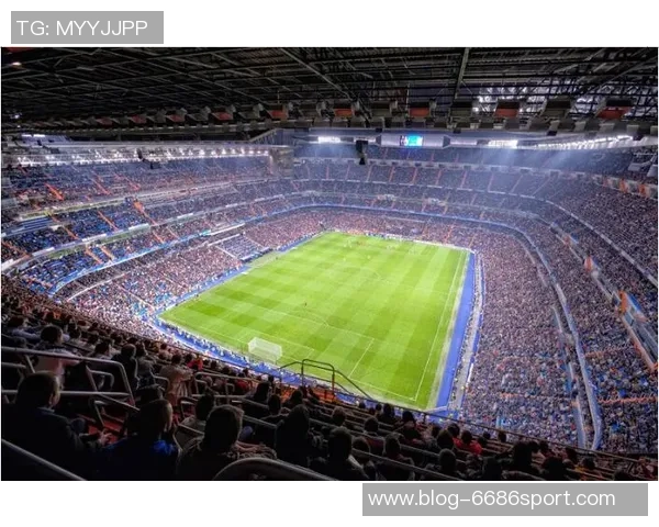 足球公元:探索全球足球文化与历史的交汇点与未来发展趋势 足球公元:探索全球足球文化与历史的交汇点与未来发展趋势