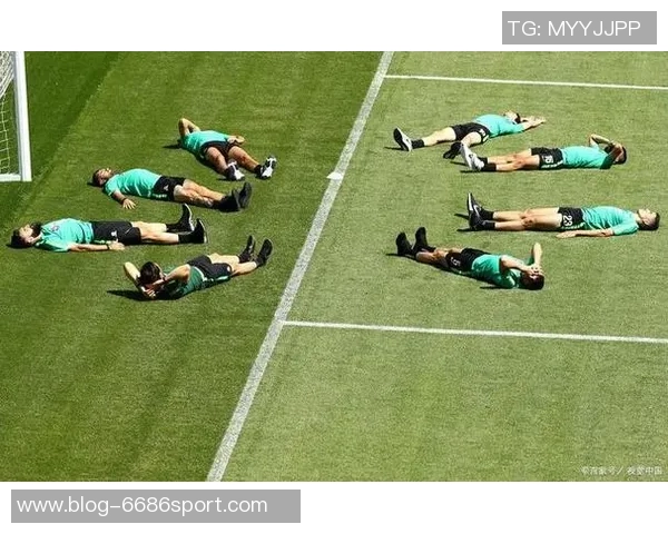 足球比赛中场休息时间的规定及其对比赛节奏的影响分析 足球比赛中场休息时间的规定及其对比赛节奏的影响分析