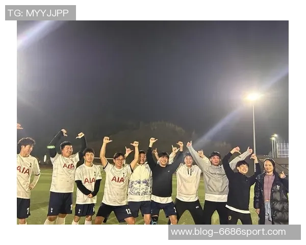 足球对抗桌的魅力与挑战探讨:如何在竞技中提升团队合作与个人技能 足球对抗桌的魅力与挑战探讨:如何在竞技中提升团队合作与个人技能