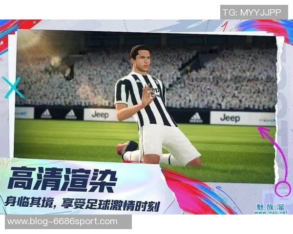 超未来足球:探索未来科技与足球融合的无限可能与新体验 超未来足球:探索未来科技与足球融合的无限可能与新体验