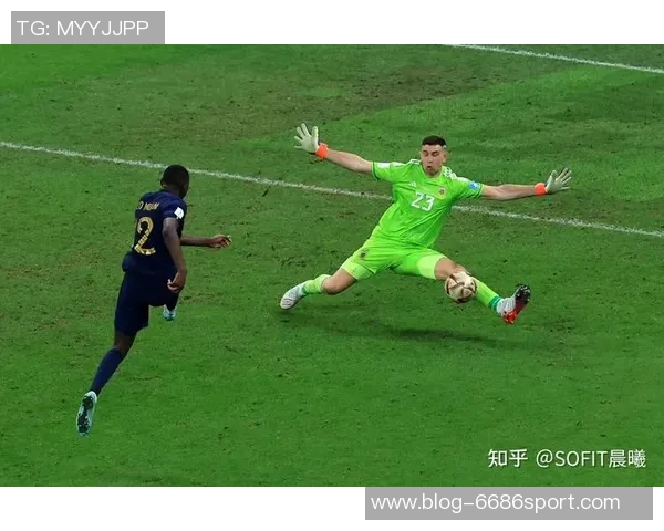 豪门足球风云达米安的传奇人生与赛场背后的故事揭秘 豪门足球风云达米安的传奇人生与赛场背后的故事揭秘