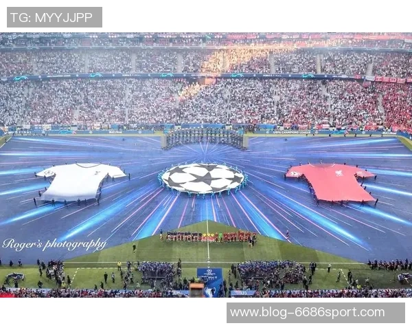 足球餐馆的美味盛宴与激情碰撞让你在球场外也能感受比赛的热血氛围 足球餐馆的美味盛宴与激情碰撞让你在球场外也能感受比赛的热血氛围